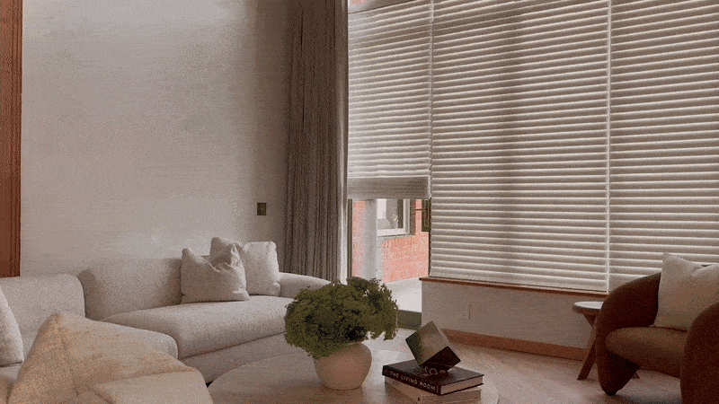 Aria™ Soft Blinds.gif