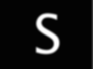 S_Icon.png