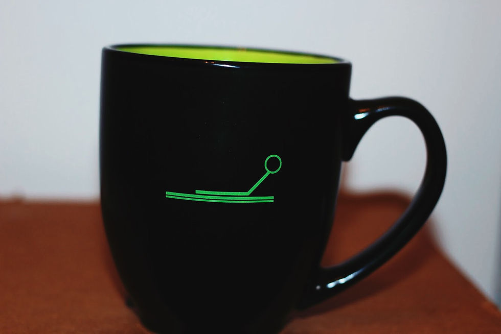 Thumbnail: mug