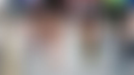 Reduce Running Injuries