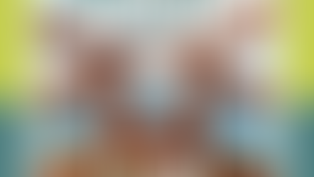 Earth Day! Join us for an Earth Day Community Outreach