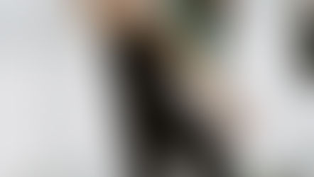 PWR! Moves for Parkinson’s Disease