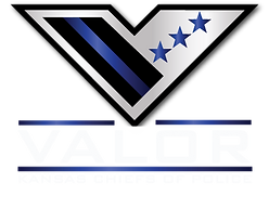 NewValorPNG(clearbackground) copy.png