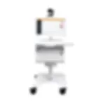 TELE-DIAGNOSTIC_FRONT_21