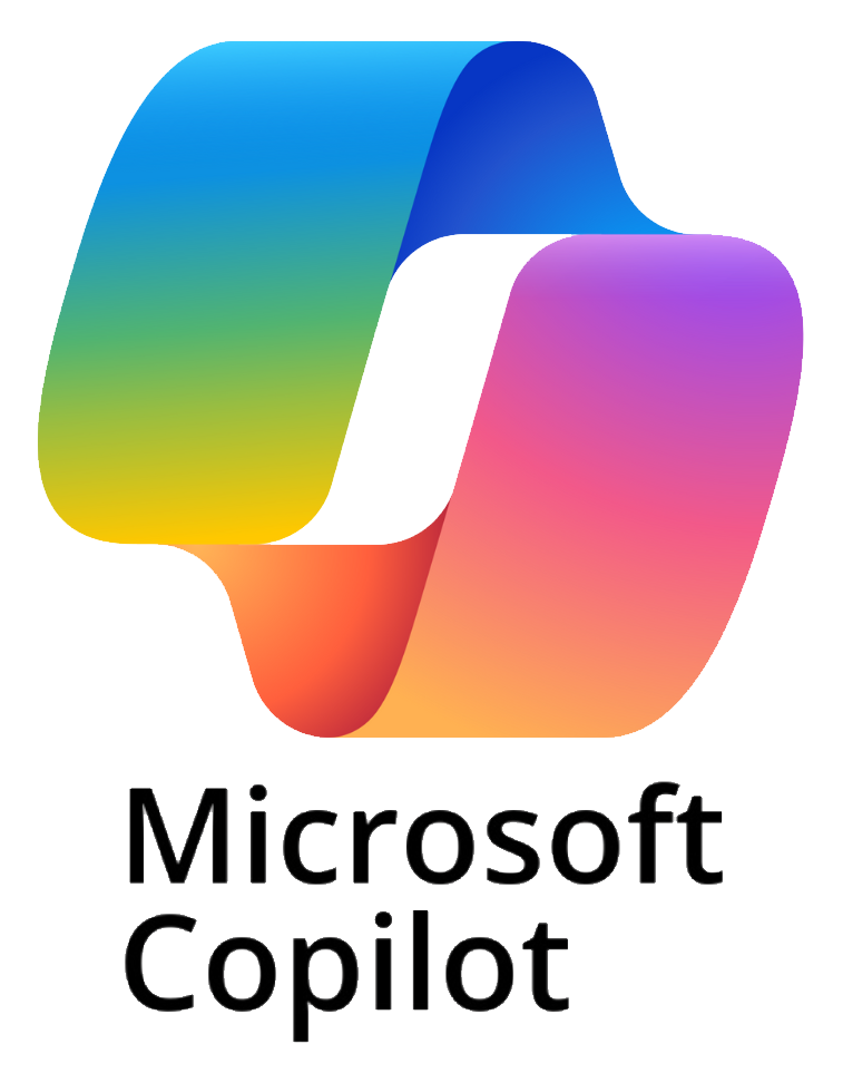 MicrosoftCopilot