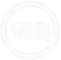 VIQ White.png