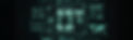 VPWebsite_Generic_VideoSurveillance.jpg