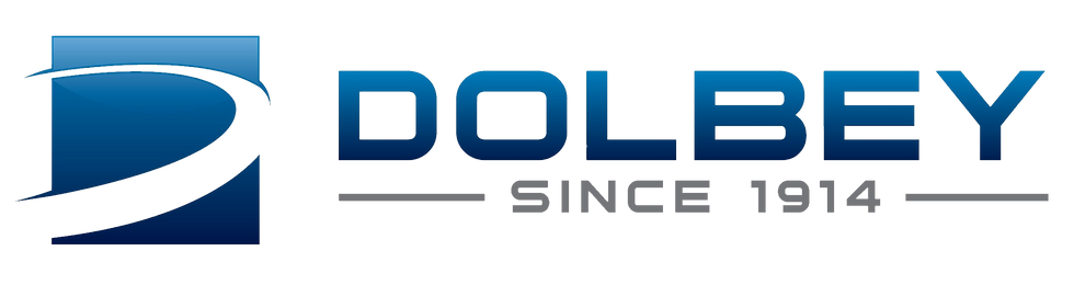 Dolbey