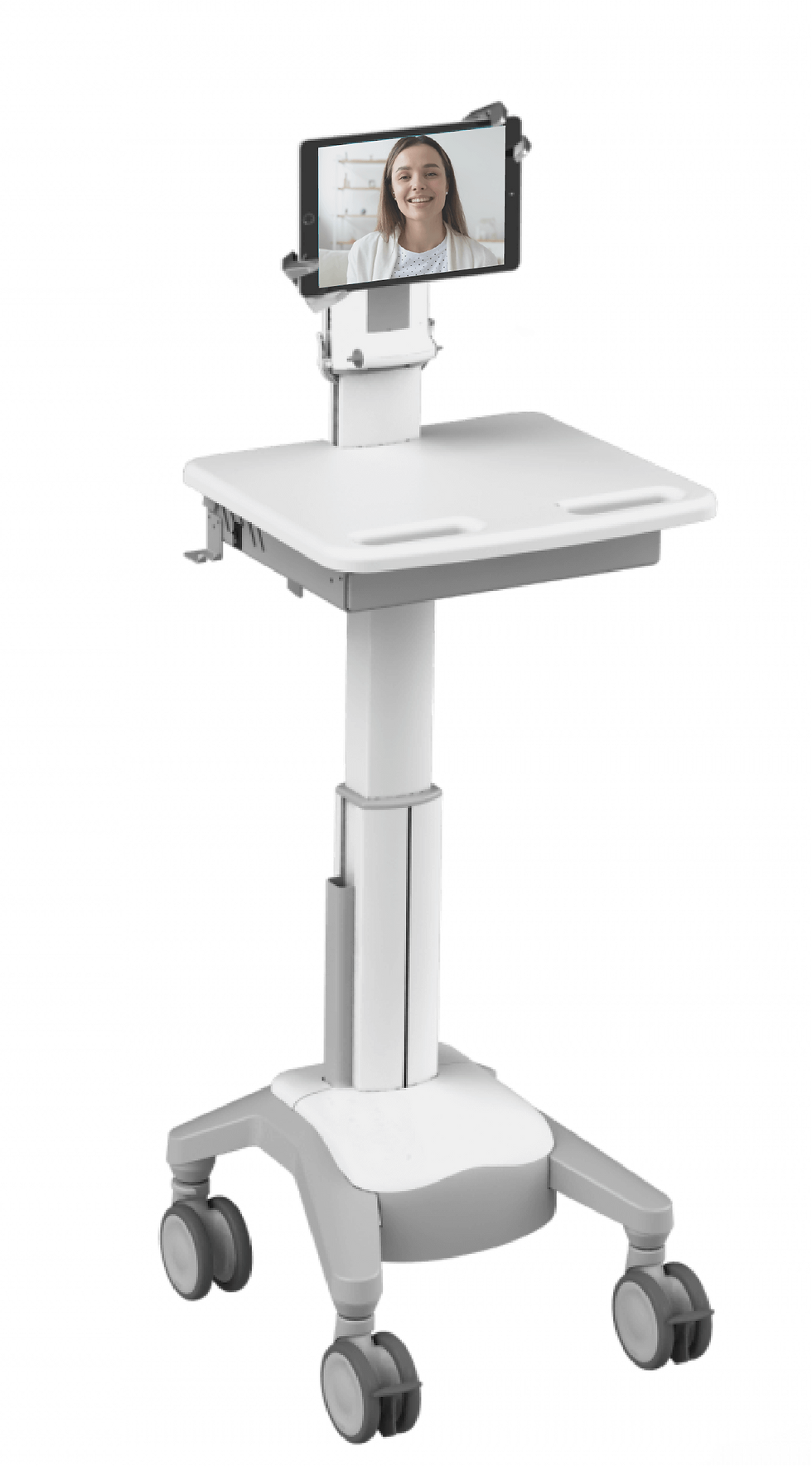 VP-Updated-LTI-Hi-Core-Telehealth-Tablet-Cart