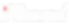 irecordlogo white.png