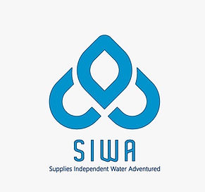 Siwa rafting en Santo Domingo de los Tsachilas