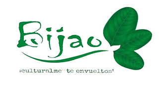 Bijao Restaurante