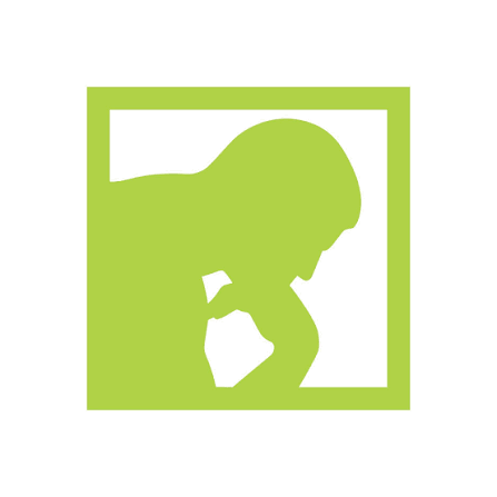 thinkwell