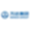 wanda-group-logo-png_seeklogo-334943