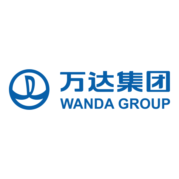 wanda-group-logo-png_seeklogo-334943