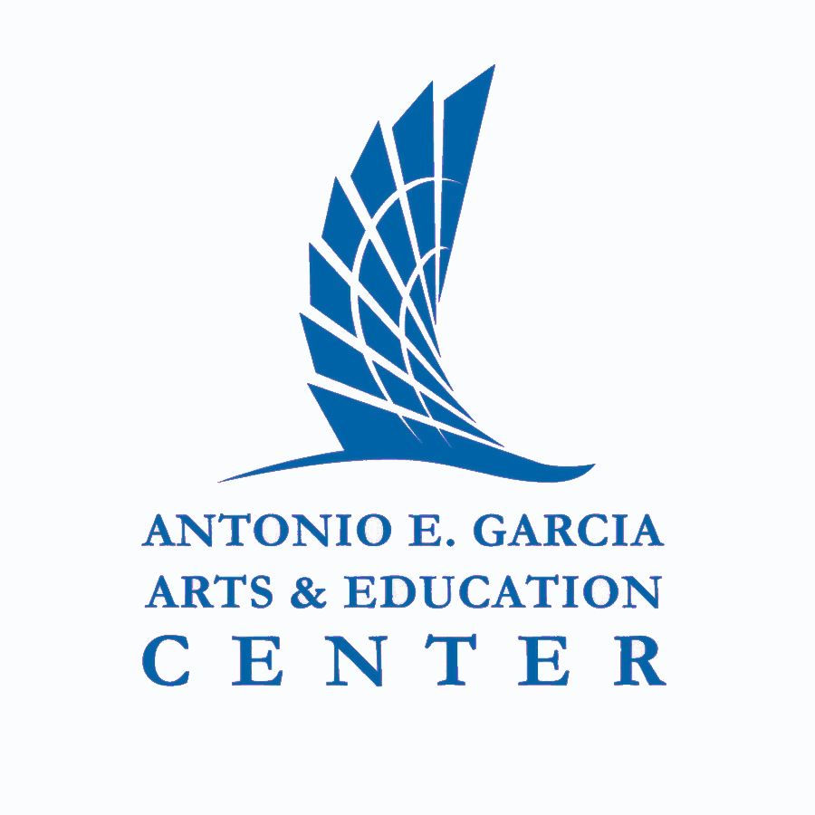 antonio garcia center