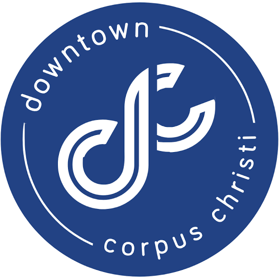 dmd logo