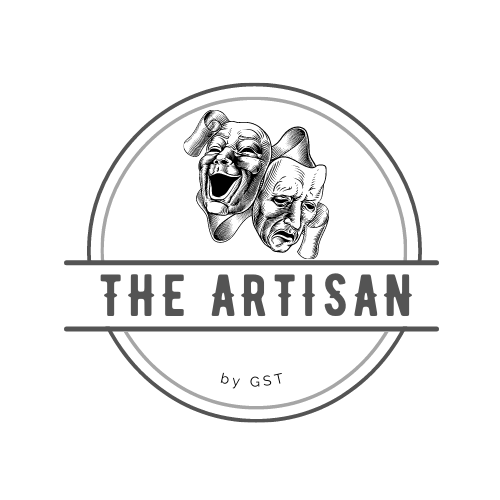 the artisan