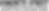 1783872172141-CSA_StageLogo_White