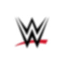 WWE logo