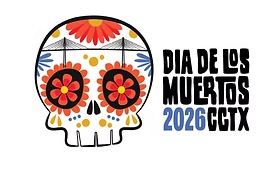 dia de los muertos