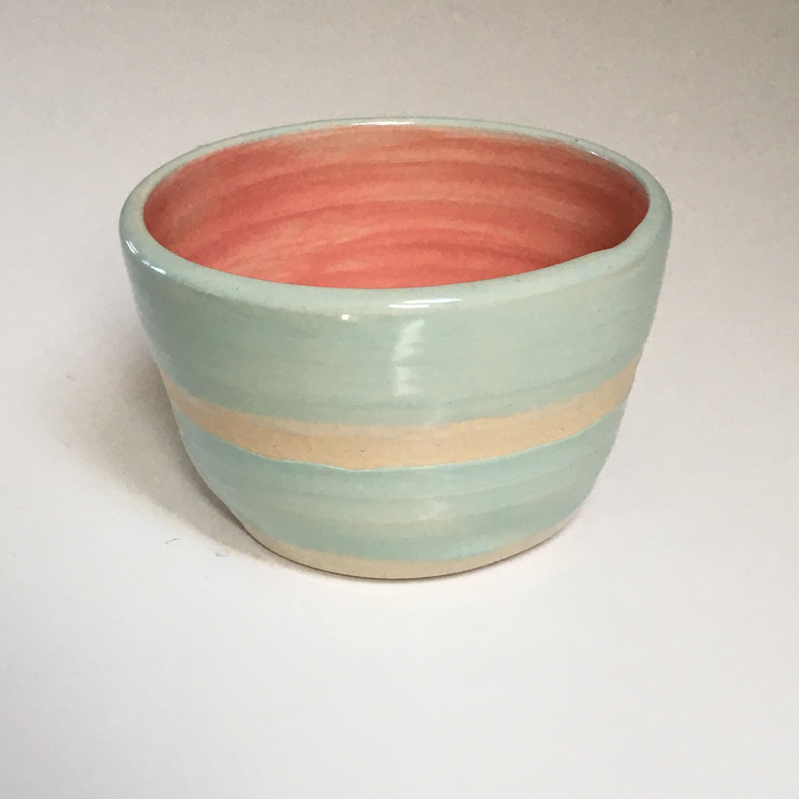 Steven Loscutoff #36