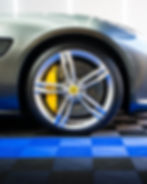 CarDetailing GTC4 Lusso Ferrari-24