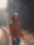 7D36F0D5-93F6-44A1-8104-75242960EFB0.jpg
