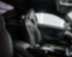 CAR DETAILING BLACK SERIES-21