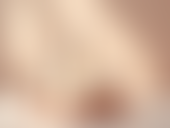 Boost Your Ecommerce Sales with AMI Beauty Services