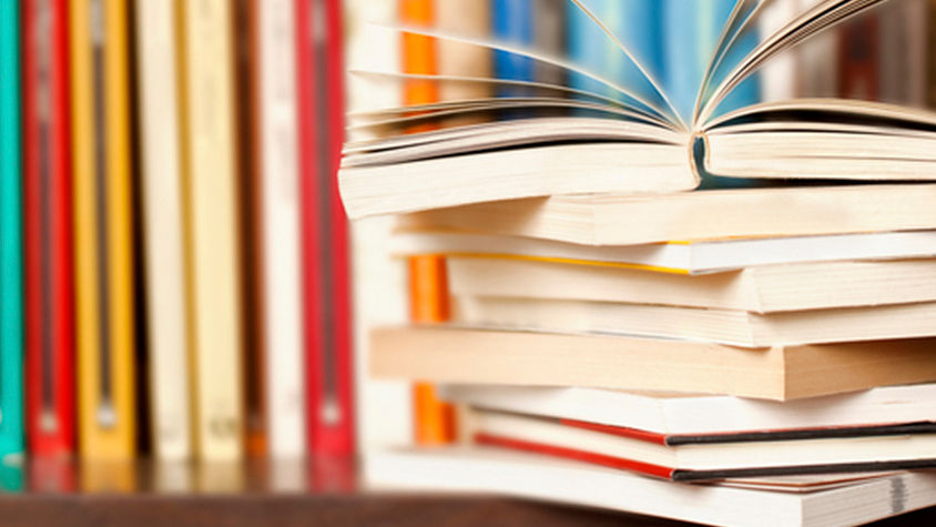 Economia-finanzas-Libros-BBVA.jpg