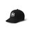 Thumbnail: MIA Gothic Baseball Cap
