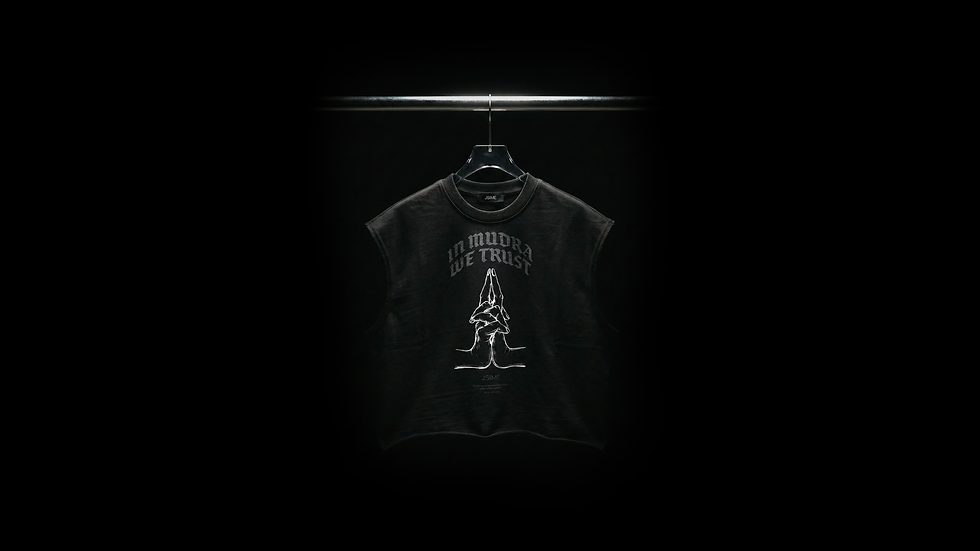 JS-Mudra-Tee.png