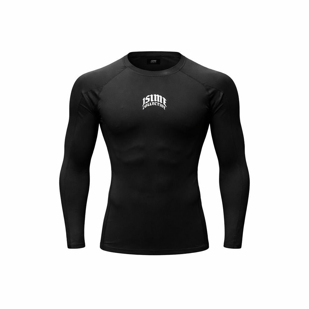 JS Shadow Compression LST