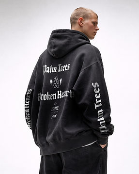 PTBH_Hoodie_Model Back.jpg