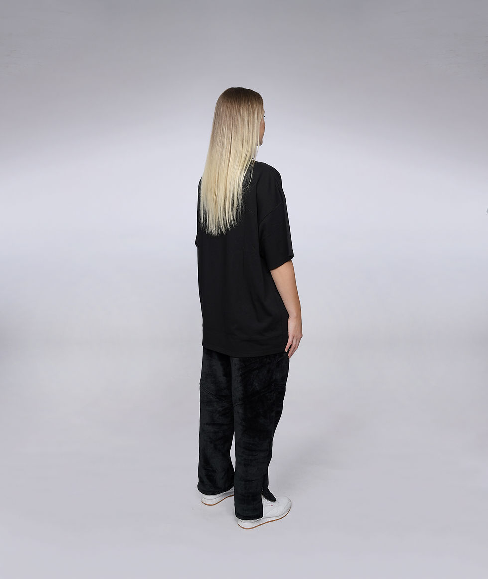 Thumbnail: Springtime T-shirt