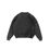 Thumbnail: JS Vtg. Crewneck