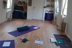 atelier péniche.jpg