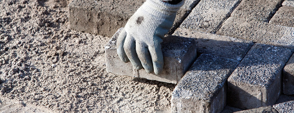 Pavers (1)_edited.jpg