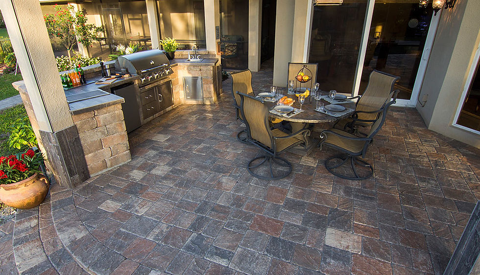 stonehurst_antiqued_02_edited.jpg