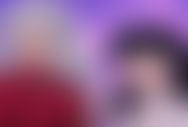 Actores de voz de Inuyasha y Kagome revelan estar involucrados en un nuevo proyecto de la franquicia