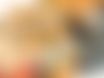 Anunciado nuevo manga de Issei Eifuku y Taiyou Matsumoto