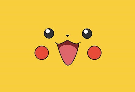 Pokémon: The Movie - Coco tendrá nueva fecha de lanzamiento.