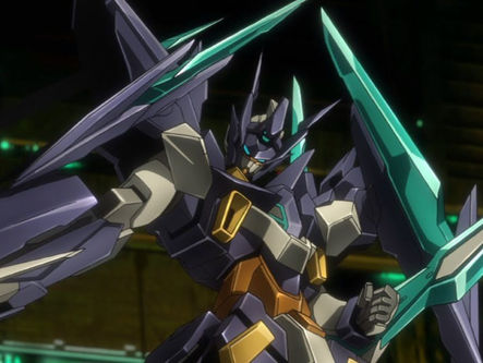 Gundam Build Divers Re:RISE retoma la emisión de nuevos capítulos el próximo 9 de julio