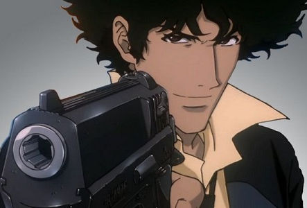 Cowboy Bepop: Guionista habla sobre la versión Live-Action