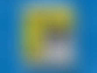 La Comic-Con San Diego 2020 se celebrará online y gratis para todo el mundo.