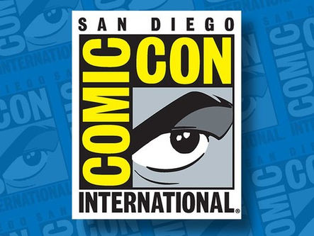 La Comic-Con San Diego 2020 se celebrará online y gratis para todo el mundo.