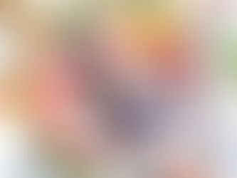 Se suspende la emisión de la última temporada de Pokémon por el COVID-19