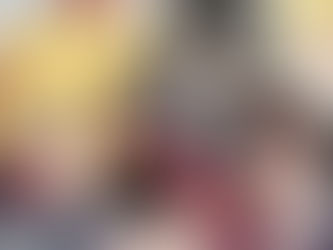 Boruto: Naruto Next Generations regresará el próximo 5 de julio