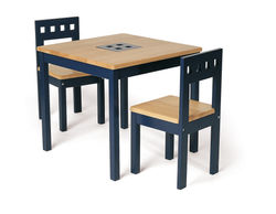 BijleveldJenny_TableandChairs